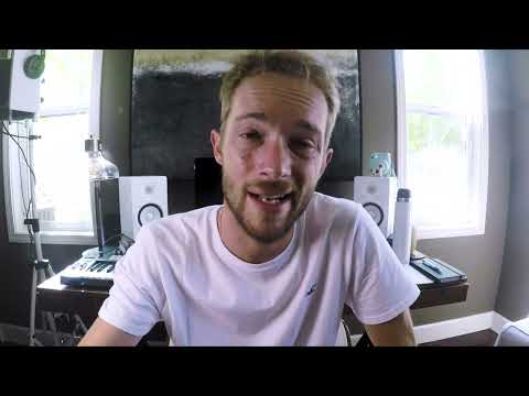 Installing Ableton Live on PC for Music Production