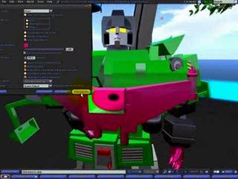 The Impact of Font Size on Readability and User Experience