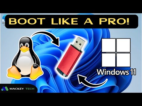 Balena Etcher vs. Other USB Imaging Tools: A Comparison