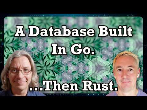 InfluxDB vs. Other Time-Series Databases: A Comprehensive Comparison