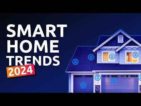 The Future of Home Broadband: Trends to Watch in 2024
