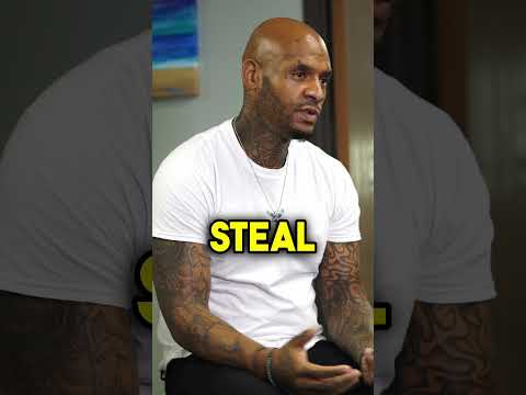 Advanced Features of Feem You Should Be Using Today