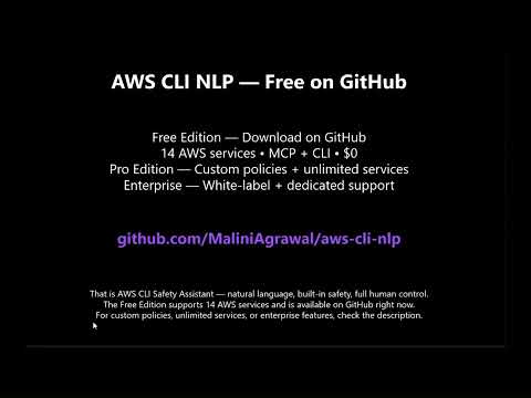 Integrating AWS CLI with Other Tools for Seamless Workflows