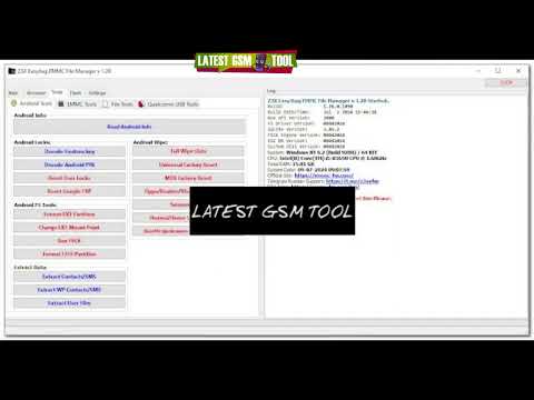 Best eMMC File Manager Solutions for Efficient Management