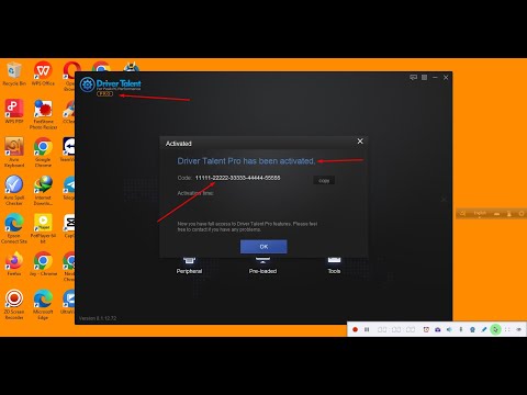 Driver Talent: A Comprehensive Guide for New Users