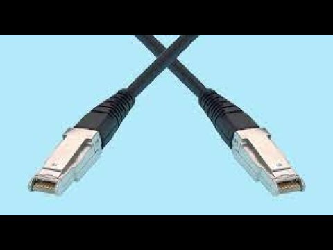 Future Trends in Infiniband Technology and Applications