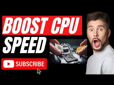 Maximizing Performance with ExpressCard Devices in Laptops