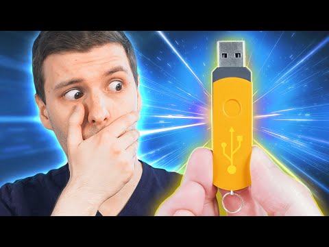 Boot DVD vs USB: Which is Better for Installation?