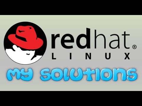 Configuring a Red Hat DHCP Server for Network Management
