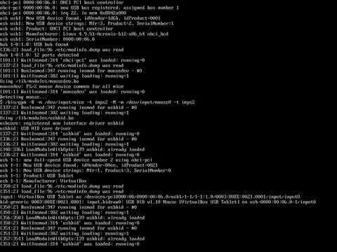 Configure Acronis UEFI for Efficient System Backups