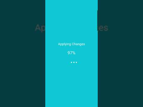Configuring Engenius ENS202EXT for Extended Wireless Coverage