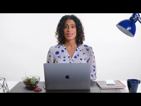 Mail App Security: Protecting Your Emails from Threats