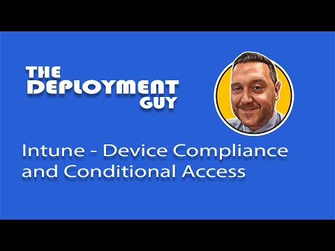 Understanding Device Control Policies for Compliance Needs
