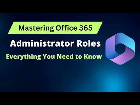 Common Mistakes When Assigning Administrator Roles
