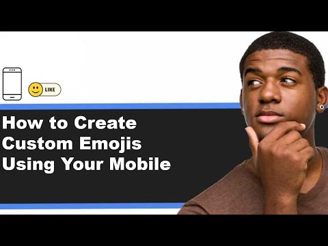 Creating Custom Emojis: Tools and Techniques for Designers