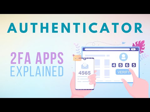 The Future of Authenticator Apps: Trends and Innovations