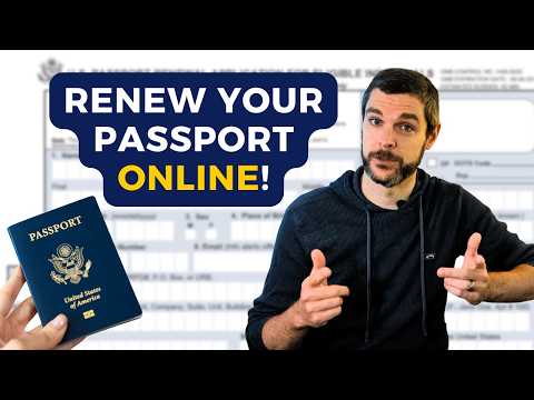 Step-by-Step Guide to Changing Your Online Passwords