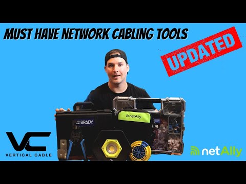 Comparing Ethernet Utility Tools for Optimal Setup