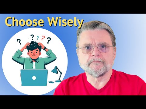 Top 5 DVD Writers for Quick and Easy Backups