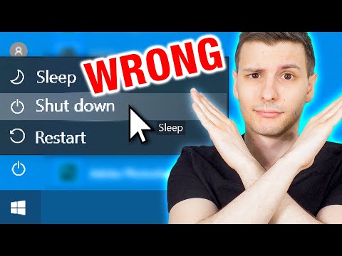 Best Practices for Maintaining Your Laptop Screen Health