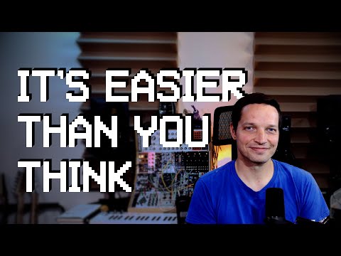 Installing Cubase on Linux for Music Production