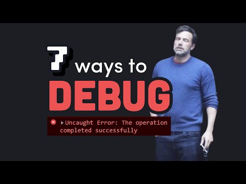 Common Mistakes to Avoid in Bug Fixing Processes