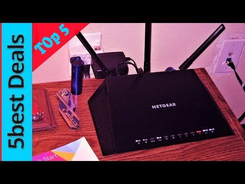 Comparing DIR-825 with Other Popular Routers in 2023