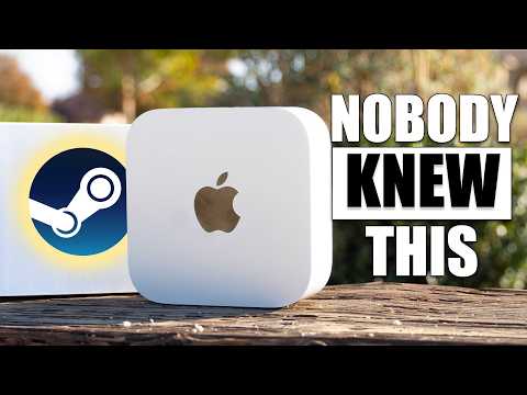 Optimizing Mac Mini M1 for Creative Workflows and Apps