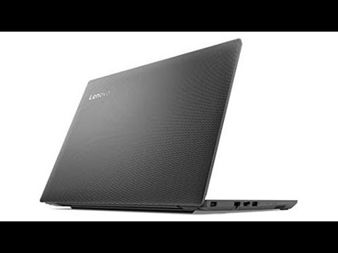 Overview of Lenovo V130 Features and Specifications