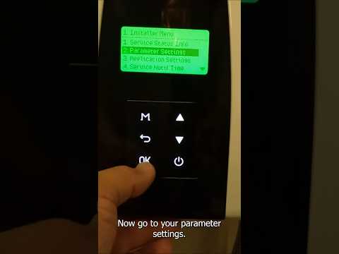 Common Install Navi Setup Mistakes and How to Avoid Them