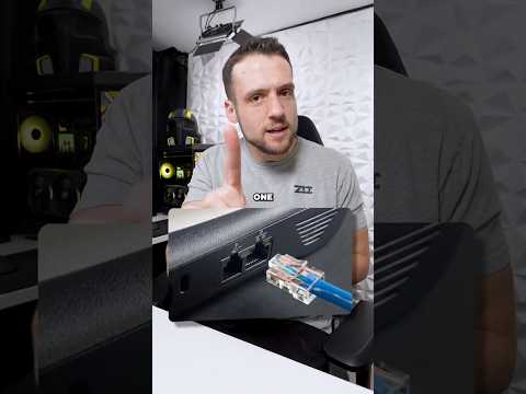 Dumb AP vs. Smart Router: Which is Right for You?