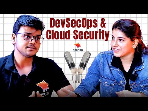 DevSecOps Tools: Choosing the Right Solutions for Security