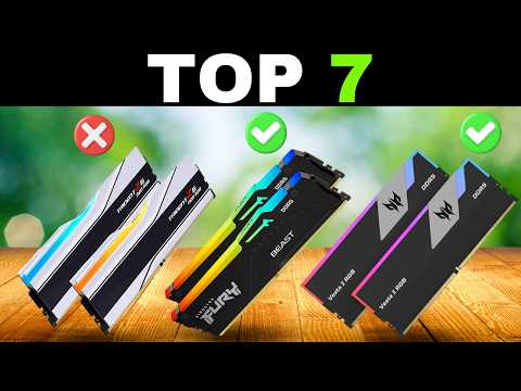 Review Corsair Vengeance DDR5 RAM for High Performance Computing