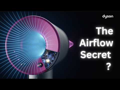 The Environmental Impact of Using Dyson Products Effectively