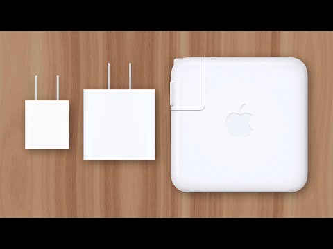 Understand MacBook Charger Voltage for Optimal Use