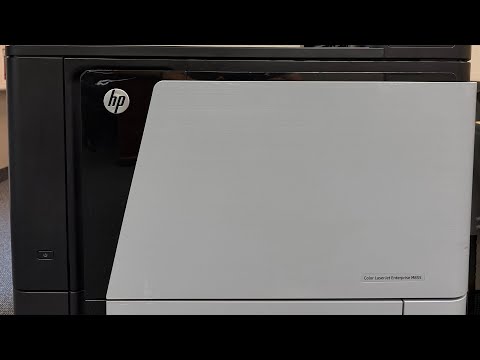 Ecosys Printer Maintenance Tips for Long-Lasting Performance