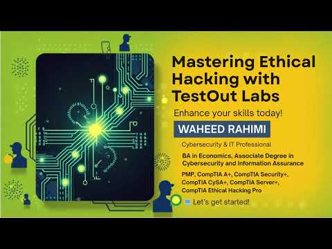 Implement Intrusion Detection Systems for Enhanced Network Security