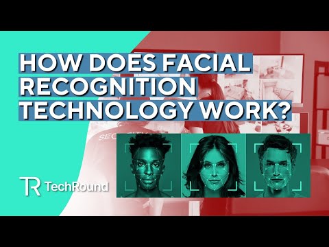 How Face Recognition Technology Enhances User Experience