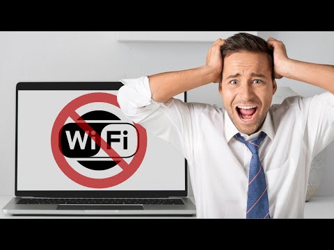Maximizing Wi-Fi Performance with Mesh Devices in Your Home