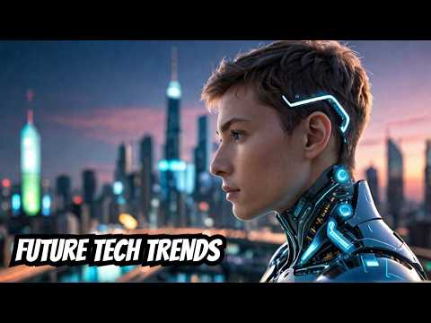 The Future of ExpressCard: Trends and Innovations to Watch