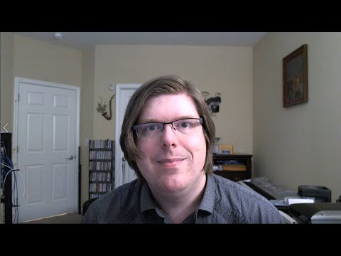 User CAL vs Device CAL: Which Is Right for You?