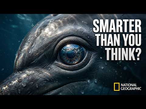 Top 10 Fascinating Facts About Dolphins You Didn't Know