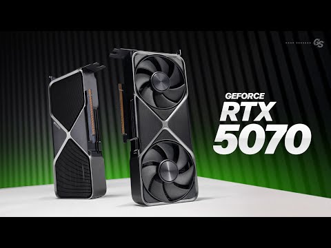 Checking RTX 4090 Stock for Your Next Graphics Upgrade
