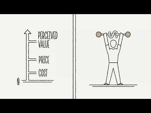Understanding Kimsufi's Pricing Structure and Value