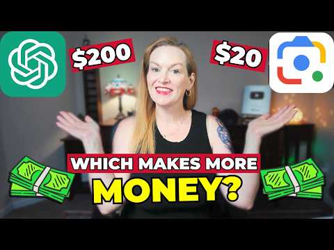 Google Lens vs. Competitors: A Comparative Analysis