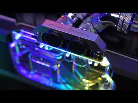 Comparing Corsair Hydro Series with Other Cooling Solutions