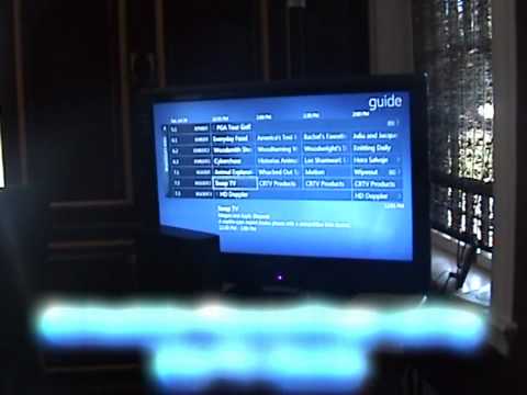 Overview of Mini HTPC for Home Theater Setups