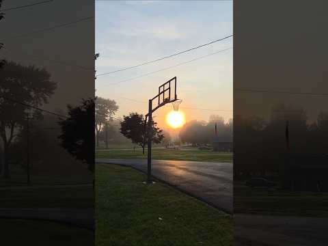 Customizing Your Goalrilla Basketball System Setup