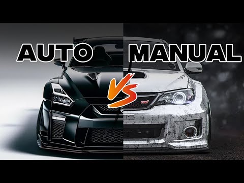 Comparing Driver Installation Methods: Manual vs. Automatic