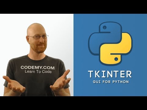 Best Practices for Implementing Checkbuttons in Tkinter
